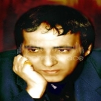 Baligh hamdi sur yala.fm